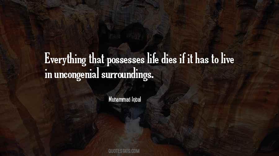 Implications Of Misattributed Quotes #1137308