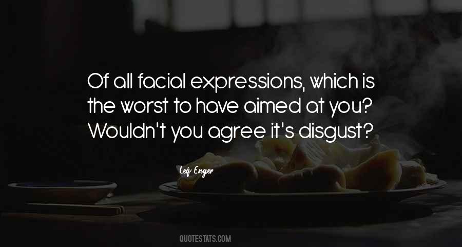 Implications Of Misattributed Quotes #123882