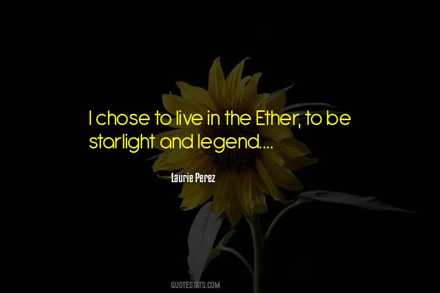 Implications Of Misattributed Quotes #1393019
