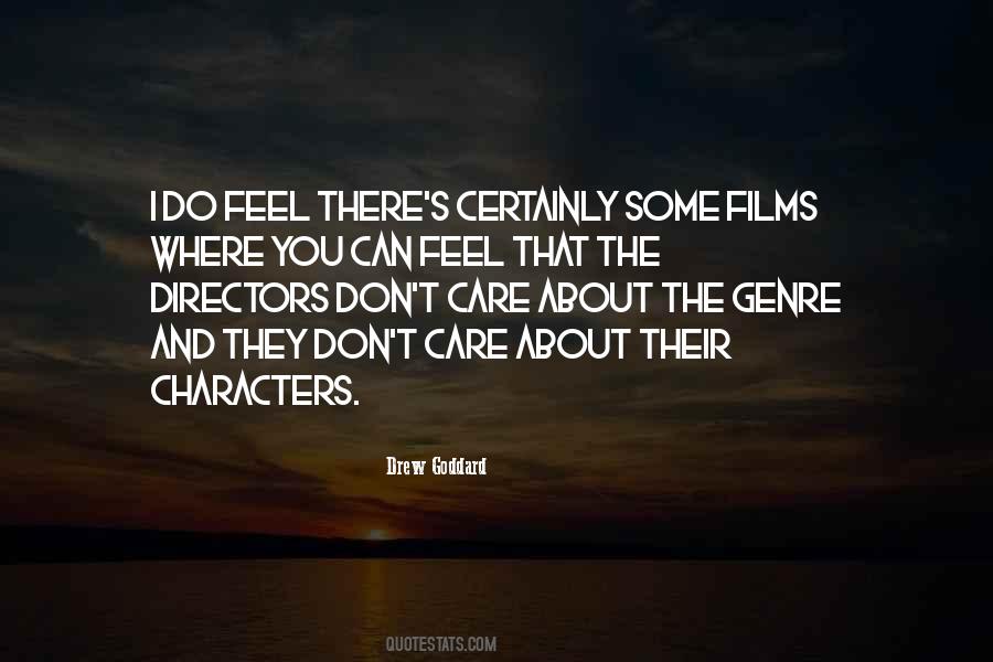 Implications Of Misattributed Quotes #146958