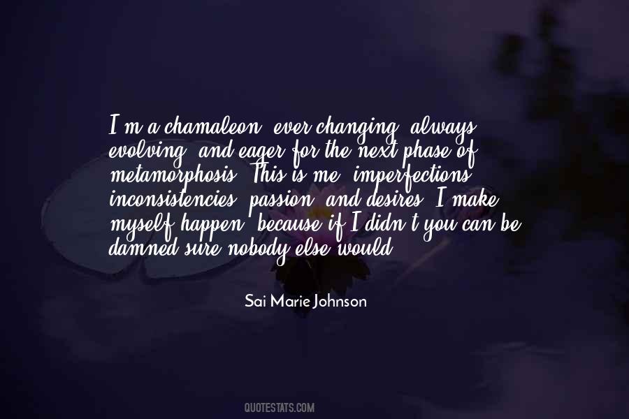 Implications Of Misattributed Quotes #201918