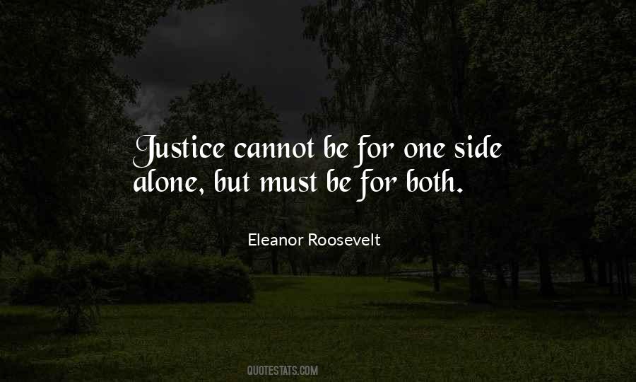 Implications Of Misattributed Quotes #50938