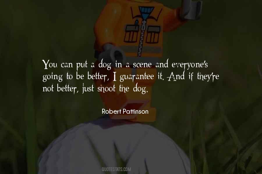 Implications Of Misattributed Quotes #560442