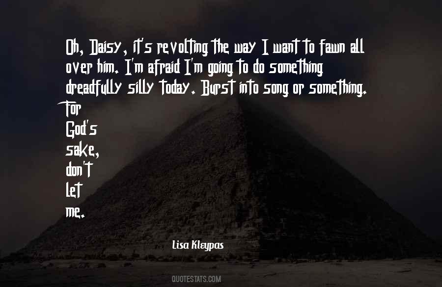 Implications Of Misattributed Quotes #787514