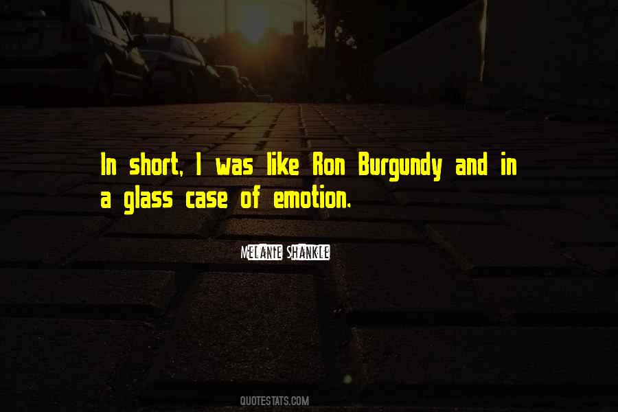 Cassina Maralunga Quotes #640036