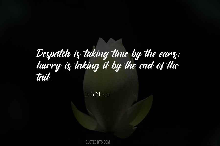Jumpingstone Quotes #956672