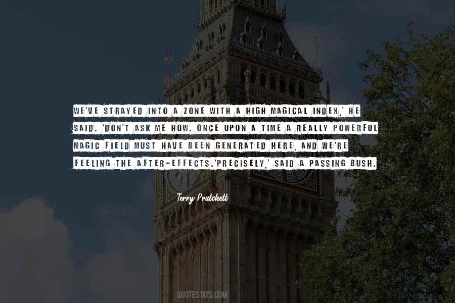 Wiedmann Roofing Quotes #1212088