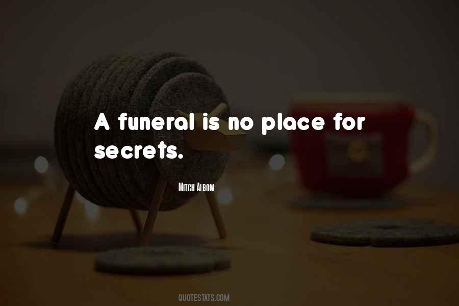 Angelea Antm Quotes #734672