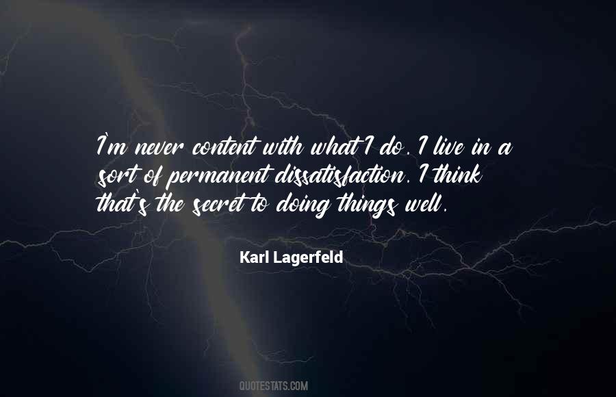 Govaerts Berlaar Quotes #1144019