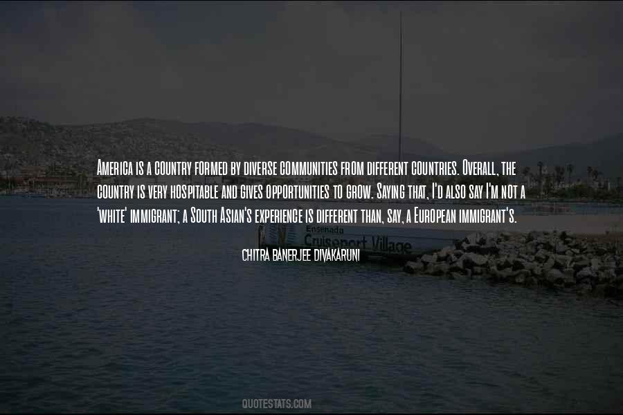 Govaerts Berlaar Quotes #137099