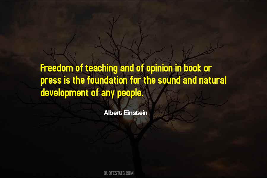 Axis Powers Quotes #1545486