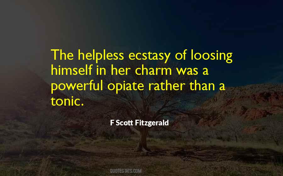 Axis Powers Quotes #232042