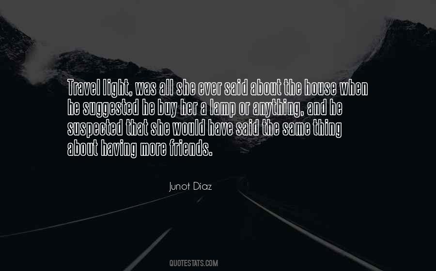 Kunti Devi Quotes #1584084