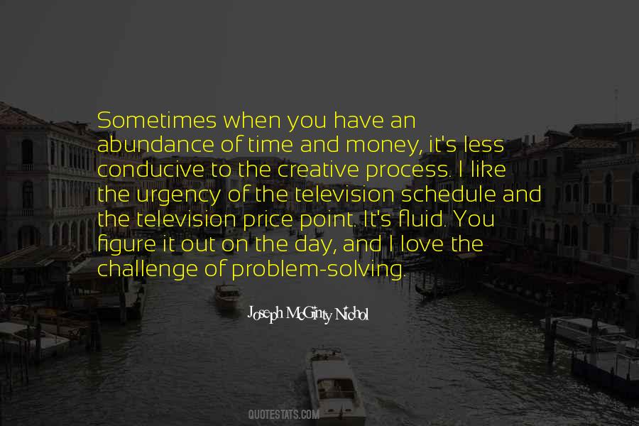 Kunti Devi Quotes #757703
