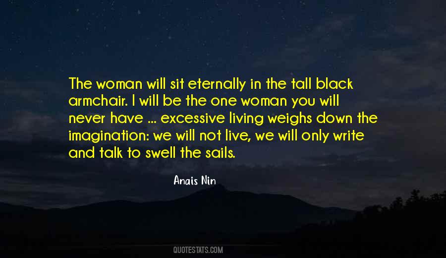 Montigny Swaziland Quotes #1795773