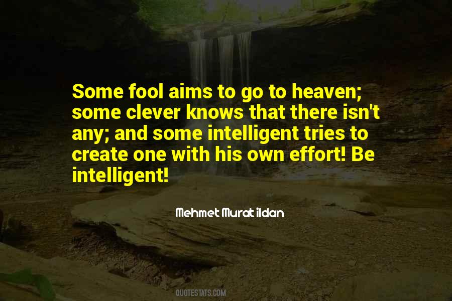 Tranquilla River Quotes #1418793