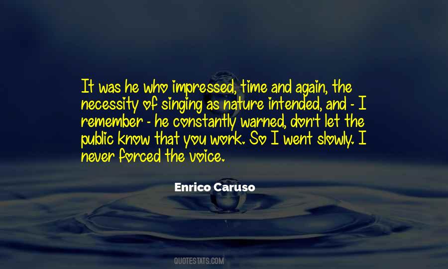 Samurai Champloo Mugen Quotes #1149239