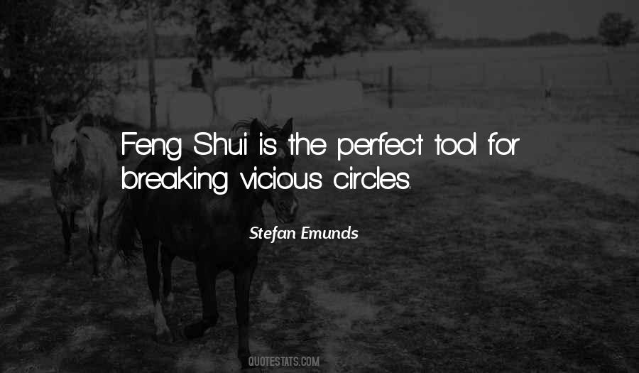 Samurai Champloo Mugen Quotes #198924