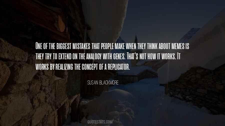Samurai Champloo Mugen Quotes #736678
