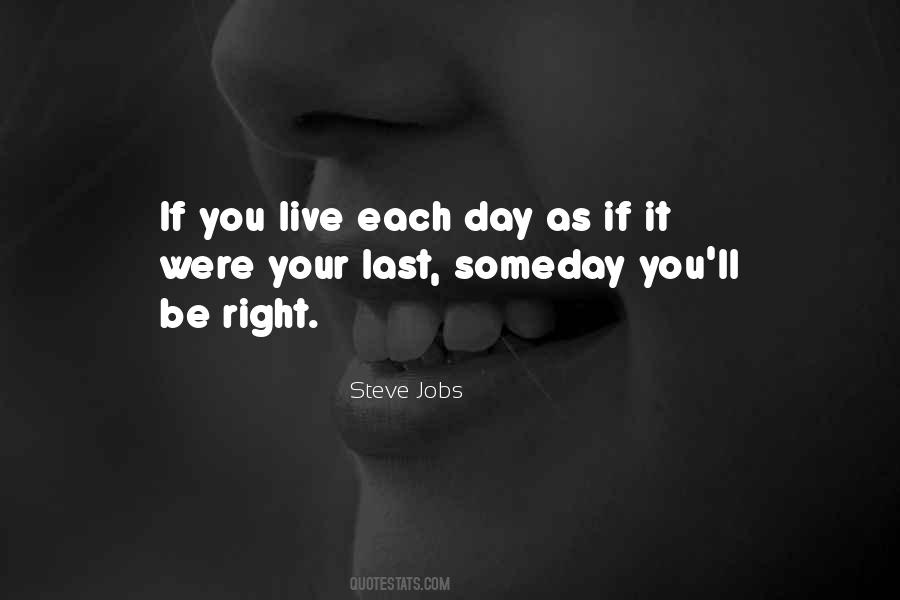 Powerful Automobile Quotes #1001086