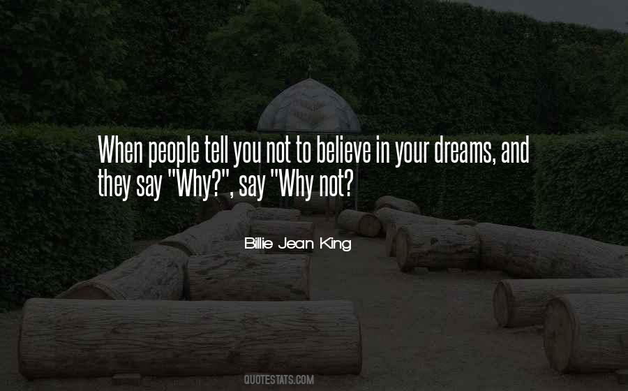 Powerful Automobile Quotes #360126