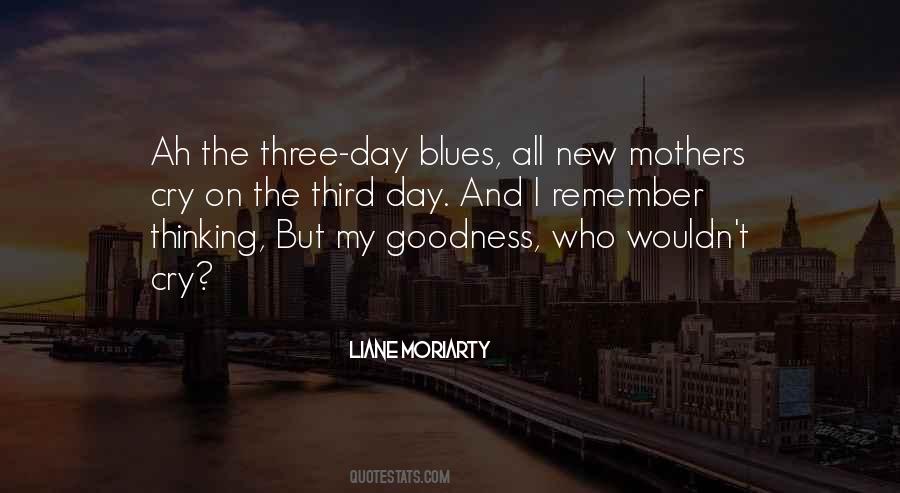 Powerful Automobile Quotes #58626