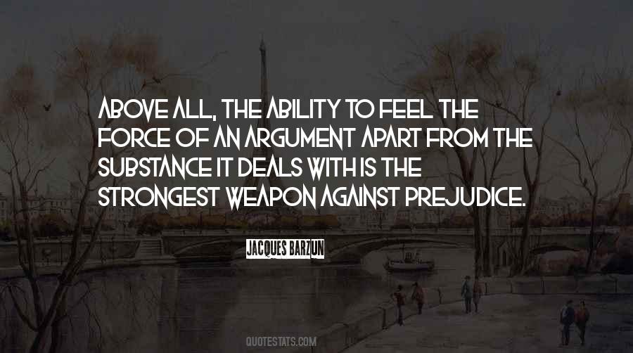 5buttaball Quotes #1497590