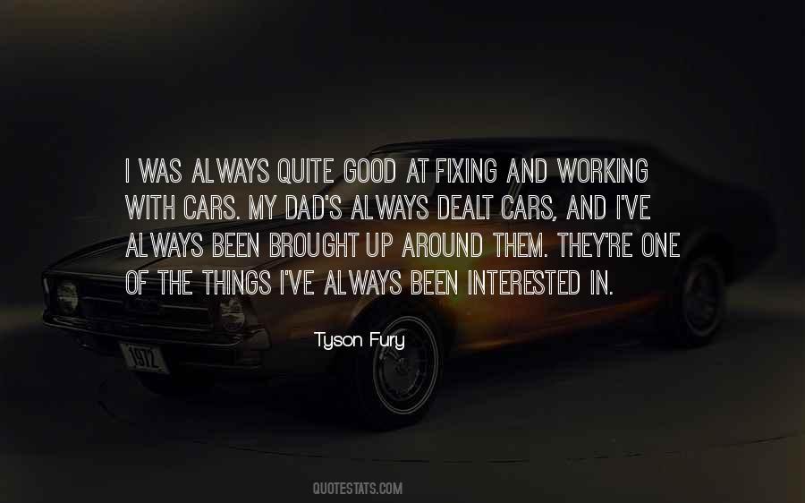5buttaball Quotes #1631996