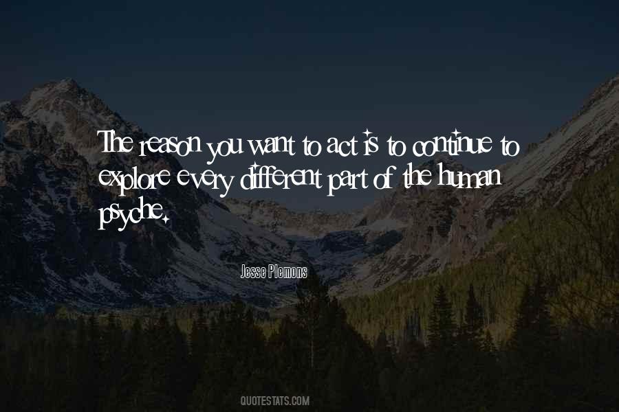 5buttaball Quotes #1785892