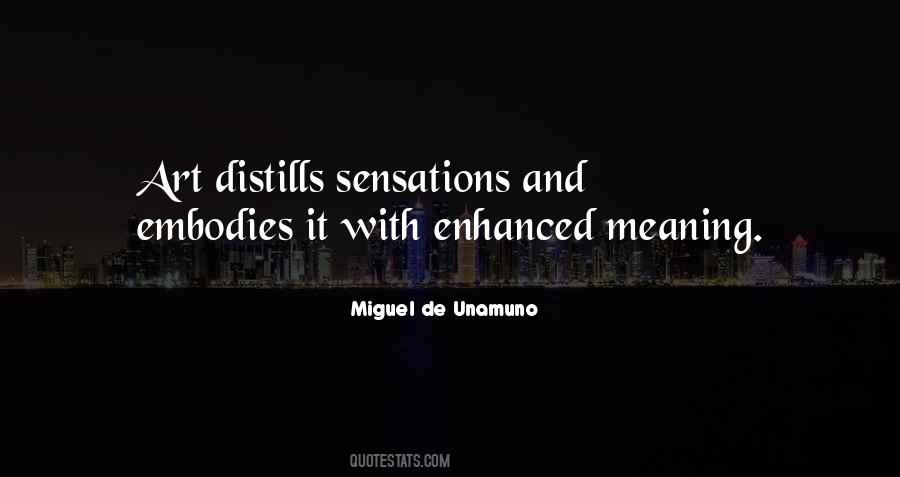 Ruhul Qudus Quotes #760999