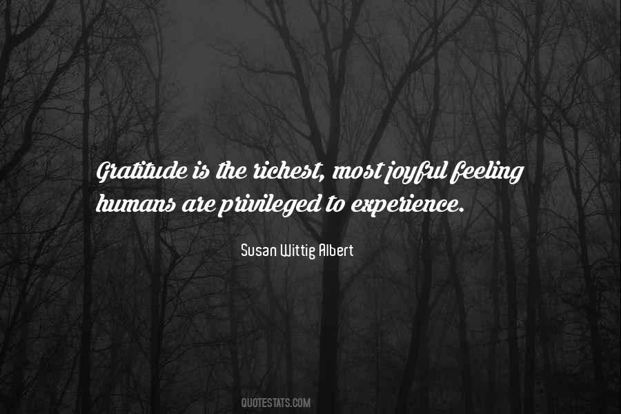 Ruhul Qudus Quotes #974621
