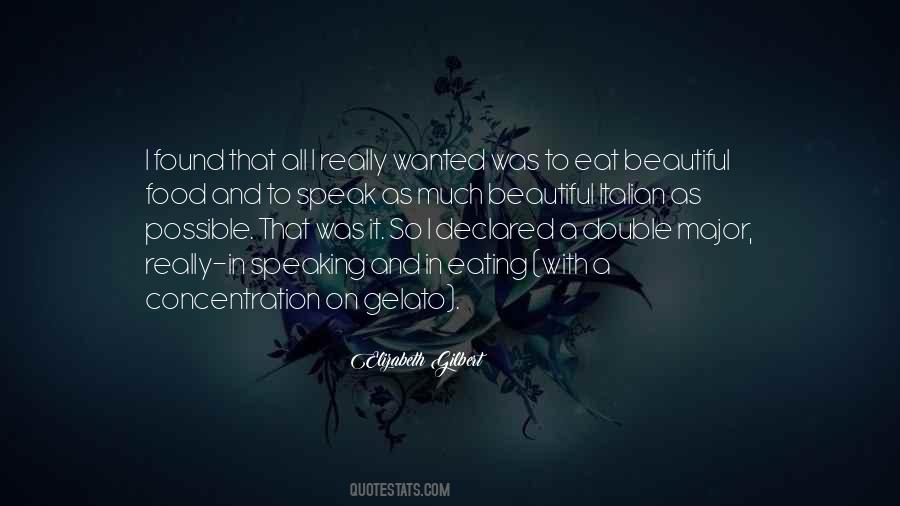 Galvanising Materials Quotes #397747
