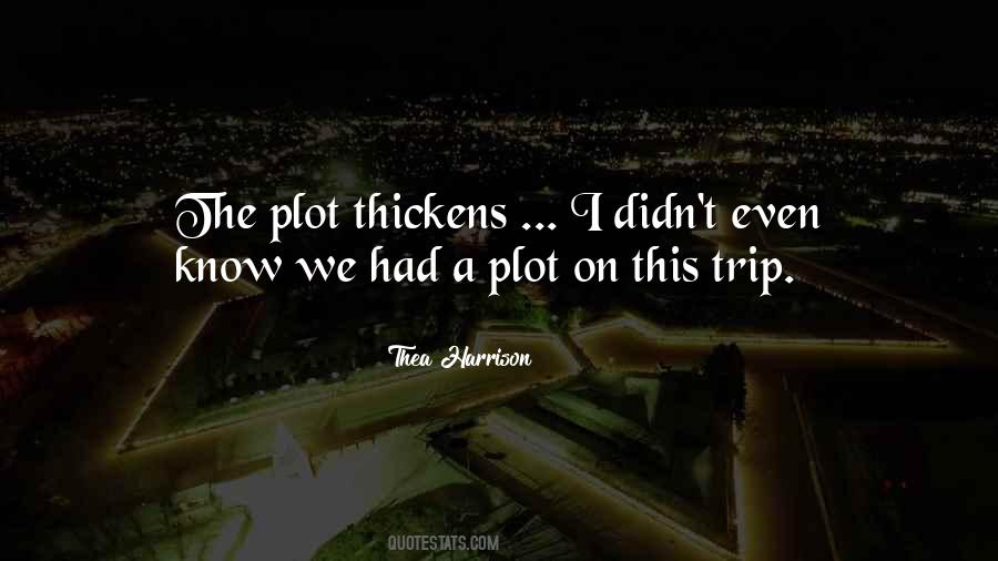 Javaneh Jaferian Quotes #510687