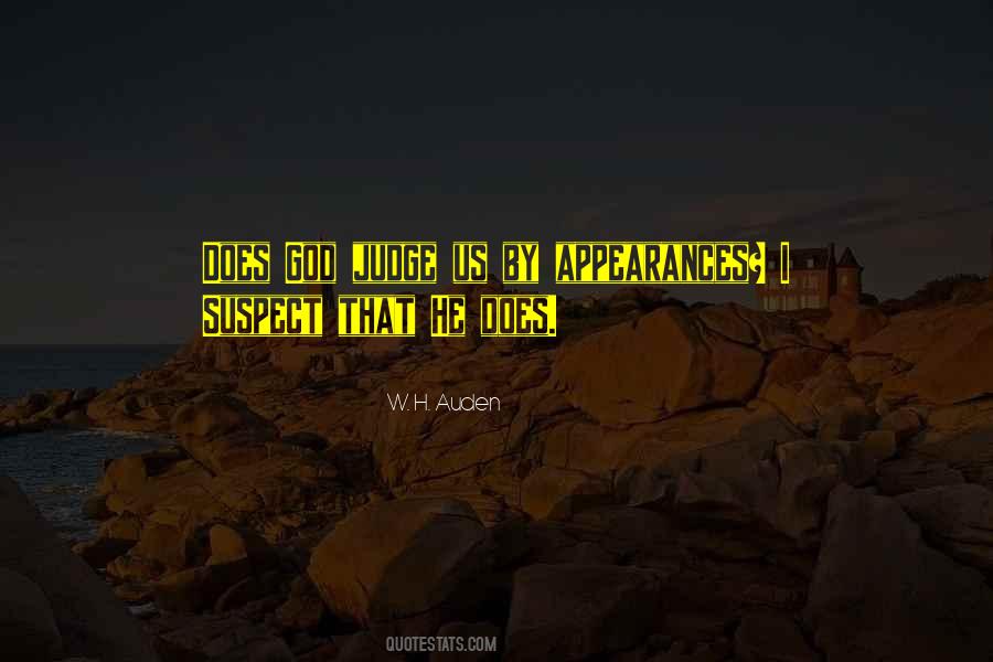 Chiong Case Quotes #1183820