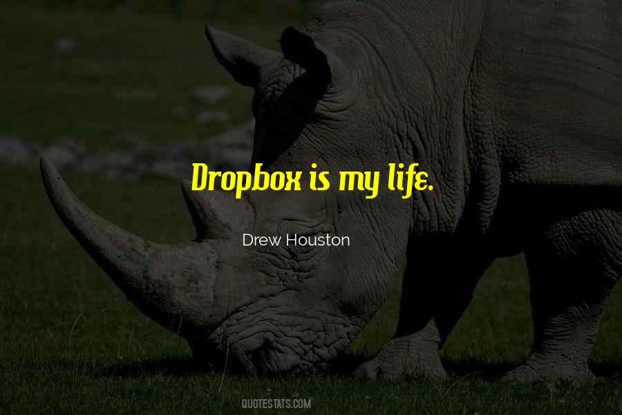 Chiong Case Quotes #1270552