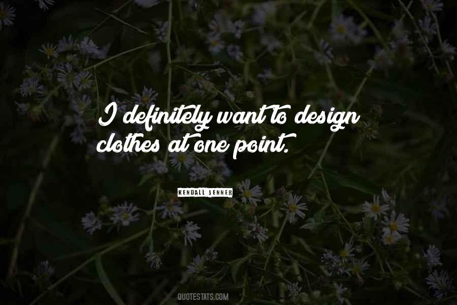 Chiong Case Quotes #404731