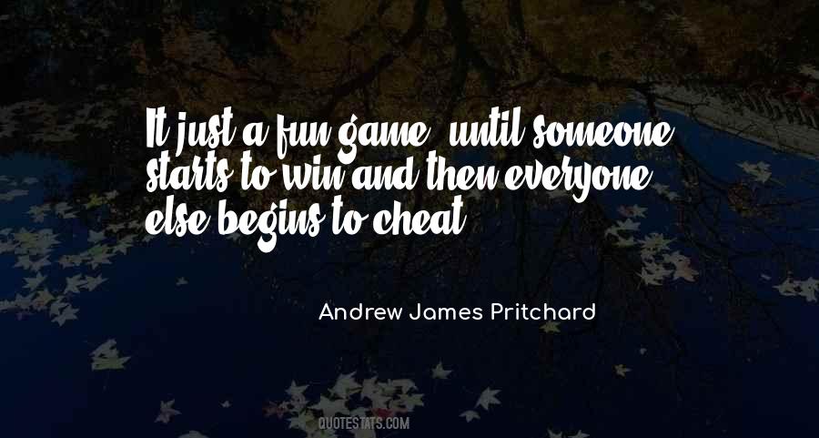 Chiong Case Quotes #442871