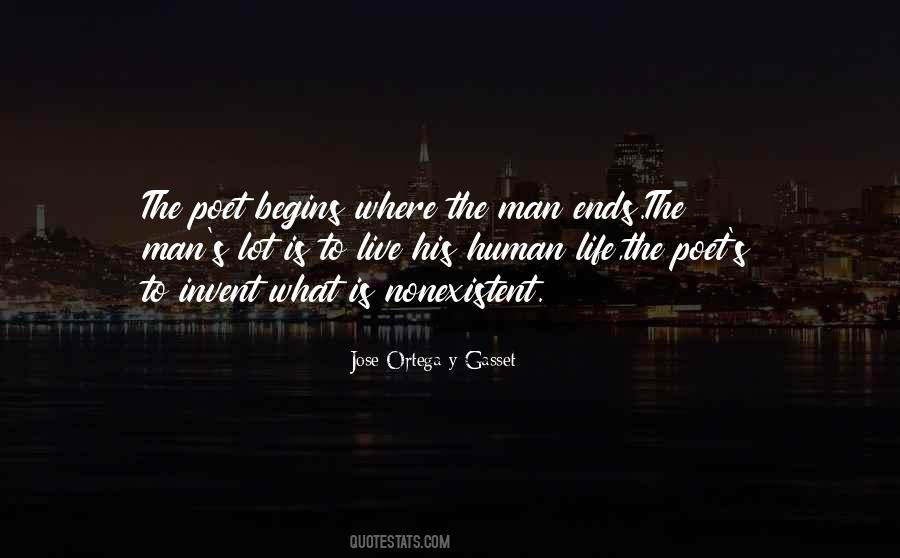 Chiong Case Quotes #766459