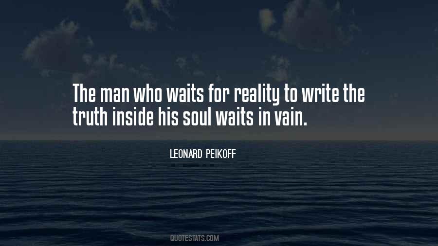 Albarino Wines Quotes #1272680