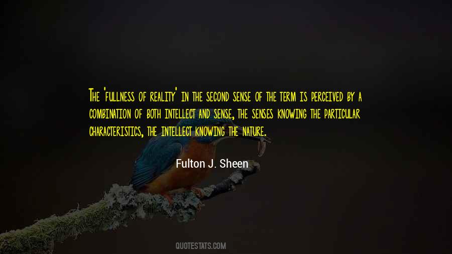Albarino Wines Quotes #1757085