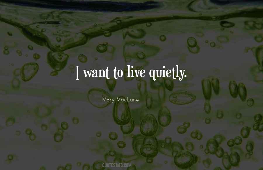 Albarino Wines Quotes #580716