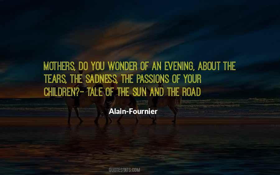 Albarino Wines Quotes #85027