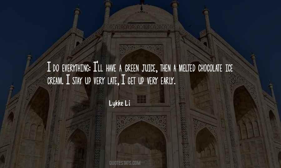 Csepregi Quotes #1717164
