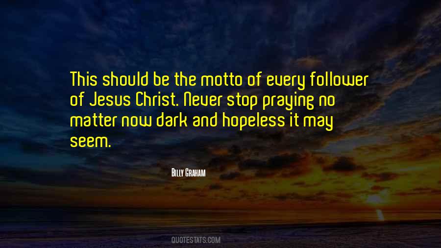 Demooney Quotes #1730974
