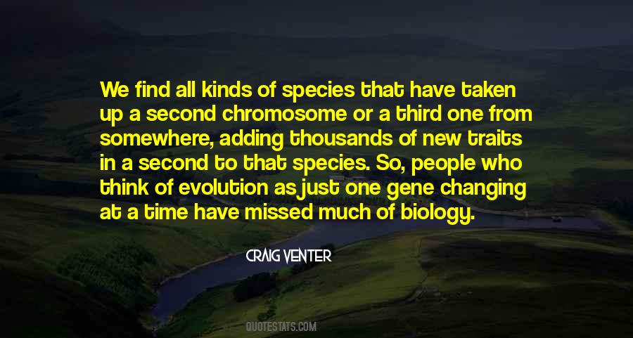 Demooney Quotes #561752