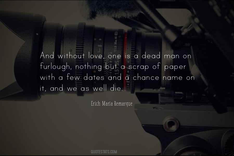 Eisenkolb Usa Quotes #1114736