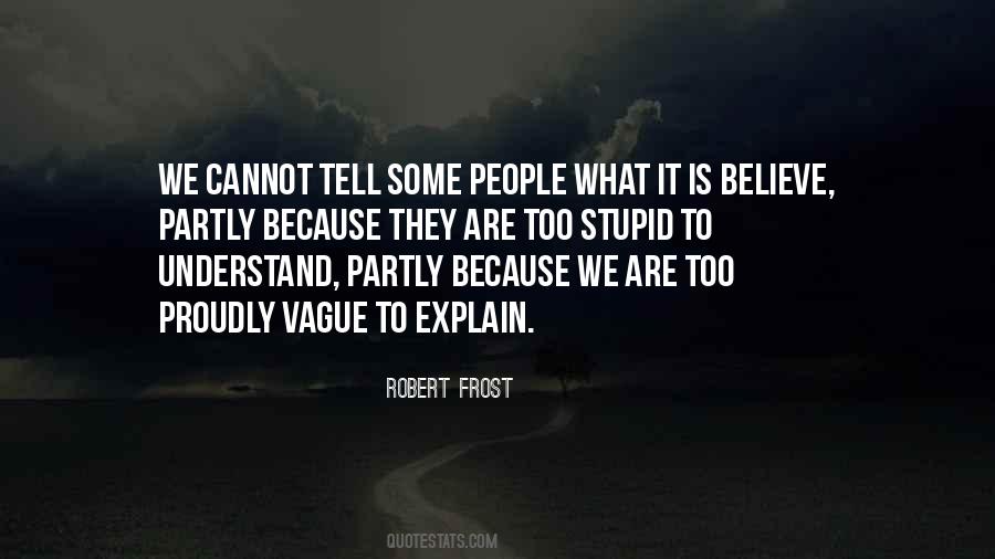 Eisenkolb Usa Quotes #1157968