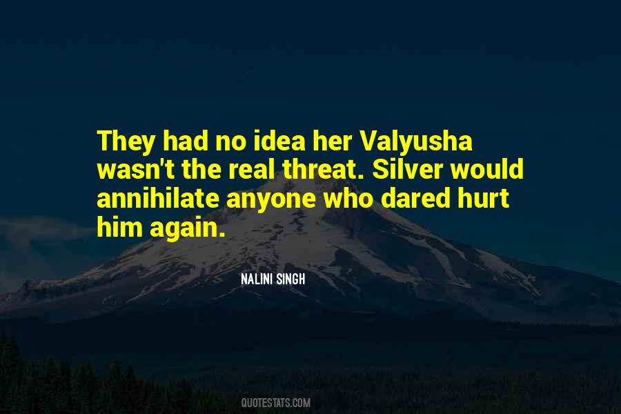 Eisenkolb Usa Quotes #1164151