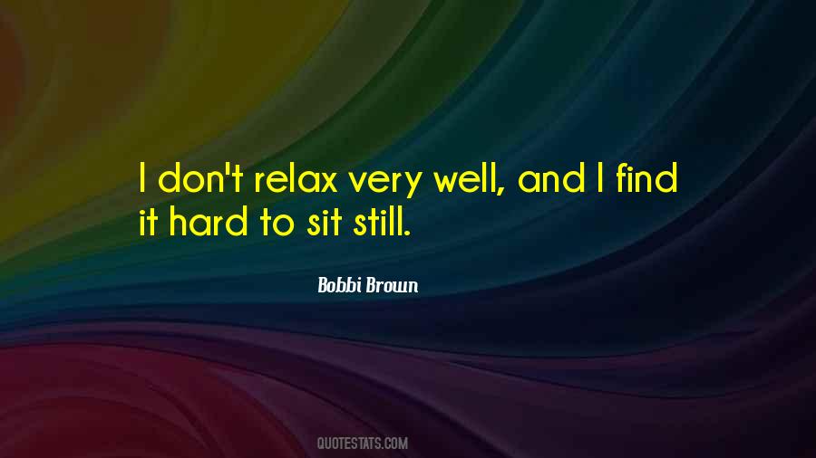 Eisenkolb Usa Quotes #545625