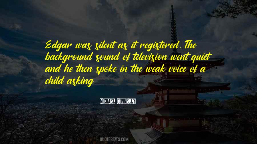 Montanes Virgin Quotes #533981